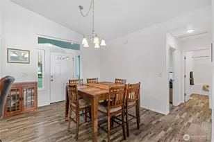 47 Willapa Sands Lane, South Bend, WA 98586 - Photo 11