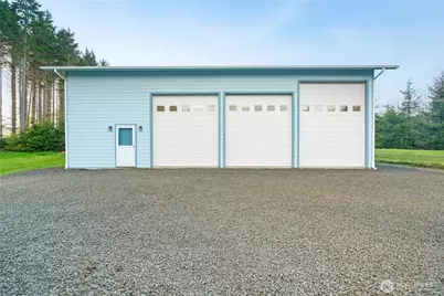 47 Willapa Sands Lane, South Bend, WA 98586 - Photo 27