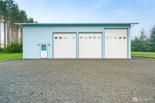 47 Willapa Sands Lane, South Bend, WA 98586 - Photo 27