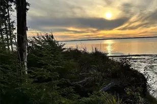 47 Willapa Sands Lane, South Bend, WA 98586 - Photo 25