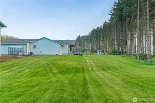 47 Willapa Sands Lane, South Bend, WA 98586 - Photo 33