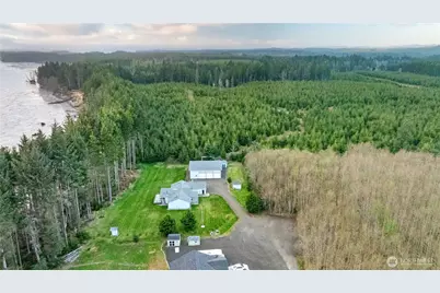 47 Willapa Sands Lane, South Bend, WA 98586 - Photo 37