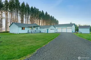 47 Willapa Sands Lane, South Bend, WA 98586 - Photo 35