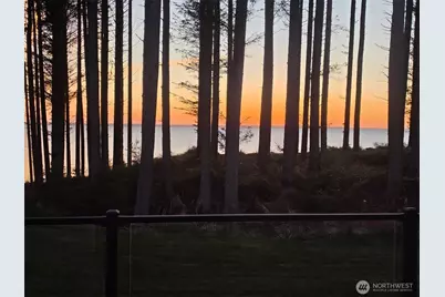 47 Willapa Sands Lane, South Bend, WA 98586 - Photo 39