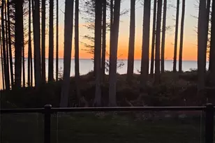 47 Willapa Sands Lane, South Bend, WA 98586 - Photo 39