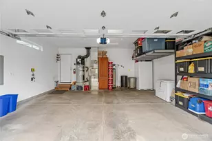 47 Willapa Sands Lane, South Bend, WA 98586 - Photo 23