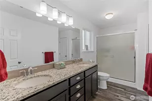 47 Willapa Sands Lane, South Bend, WA 98586 - Photo 21