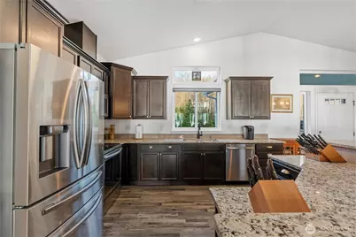 47 Willapa Sands Lane, South Bend, WA 98586 - Photo 7