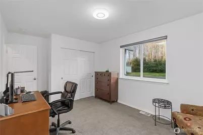 47 Willapa Sands Lane, South Bend, WA 98586 - Photo 13