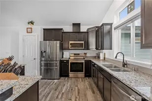 47 Willapa Sands Lane, South Bend, WA 98586 - Photo 5