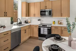 7324 7th Pl SW, Seattle, WA 98106 - Photo 7