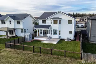 2675 Glenmore St, Ferndale, WA 98248 - Photo 37