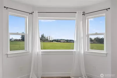 2675 Glenmore Street, Ferndale, WA 98248 - Photo 19