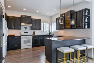 2675 Glenmore St, Ferndale, WA 98248 - Photo 9