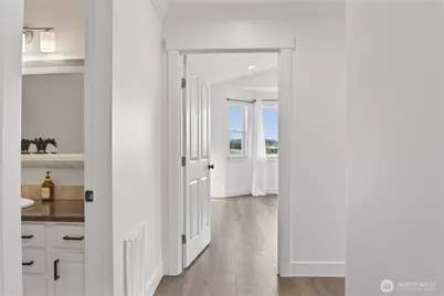 2675 Glenmore Street, Ferndale, WA 98248 - Photo 17