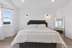 2675 Glenmore St, Ferndale, WA 98248 - Photo 21