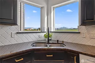 2675 Glenmore St, Ferndale, WA 98248 - Photo 13