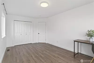 2675 Glenmore Street, Ferndale, WA 98248 - Photo 29