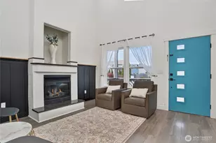 2675 Glenmore St, Ferndale, WA 98248 - Photo 5