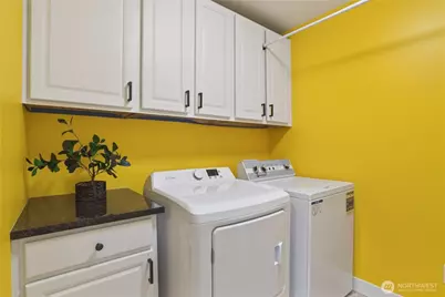 2675 Glenmore Street, Ferndale, WA 98248 - Photo 27