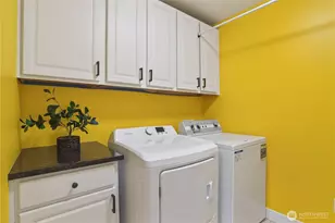 2675 Glenmore St, Ferndale, WA 98248 - Photo 27