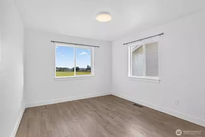 2675 Glenmore Street, Ferndale, WA 98248 - Photo 35