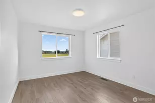 2675 Glenmore St, Ferndale, WA 98248 - Photo 35