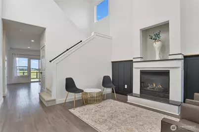 2675 Glenmore Street, Ferndale, WA 98248 - Photo 3