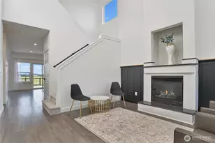 2675 Glenmore St, Ferndale, WA 98248 - Photo 3