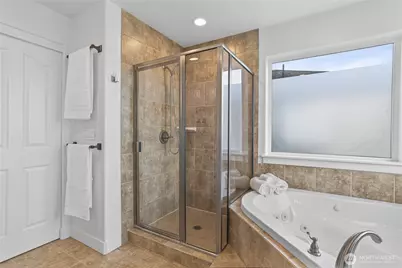 2675 Glenmore Street, Ferndale, WA 98248 - Photo 23