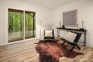 13402 NE 119th Way, Redmond, WA 98052 - Photo 25