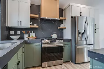 13402 NE 119th Way, Redmond, WA 98052 - Photo 11