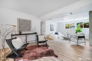 13402 NE 119th Way, Redmond, WA 98052 - Photo 29