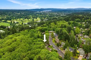 13402 NE 119th Way, Redmond, WA 98052 - Photo 35