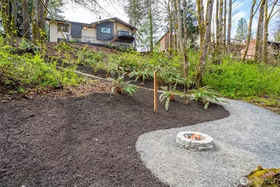 13402 NE 119th Way, Redmond, WA 98052 - Photo 39