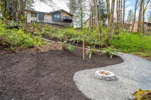 13402 NE 119th Way, Redmond, WA 98052 - Photo 39