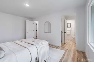 13402 NE 119th Way, Redmond, WA 98052 - Photo 19