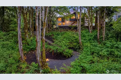 13402 NE 119th Way, Redmond, WA 98052 - Photo 3