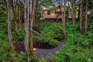 13402 NE 119th Way, Redmond, WA 98052 - Photo 3