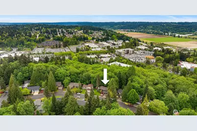 13402 NE 119th Way, Redmond, WA 98052 - Photo 37