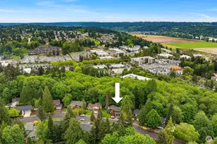 13402 NE 119th Way, Redmond, WA 98052 - Photo 37