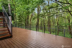 13402 NE 119th Way, Redmond, WA 98052 - Photo 29