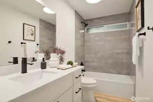 13402 NE 119th Way, Redmond, WA 98052 - Photo 21