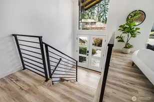 13402 NE 119th Way, Redmond, WA 98052 - Photo 25