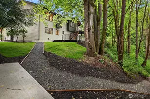 13402 NE 119th Way, Redmond, WA 98052 - Photo 31