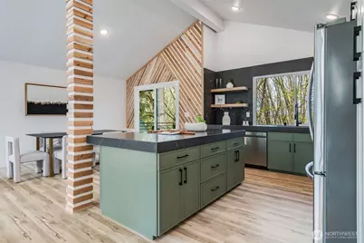 13402 NE 119th Way, Redmond, WA 98052 - Photo 9