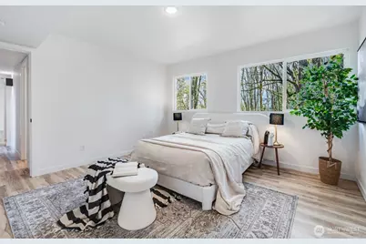 13402 NE 119th Way, Redmond, WA 98052 - Photo 31