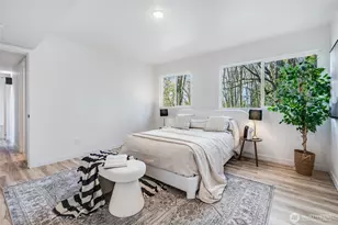 13402 NE 119th Way, Redmond, WA 98052 - Photo 31