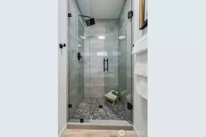 13402 NE 119th Way, Redmond, WA 98052 - Photo 21