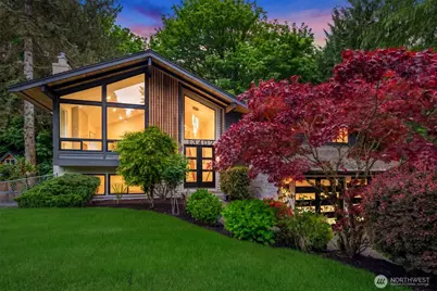 13402 NE 119th Way, Redmond, WA 98052 - Photo 33